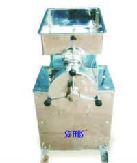 Chutney Masala Grinder