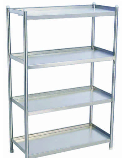 Storage Rack