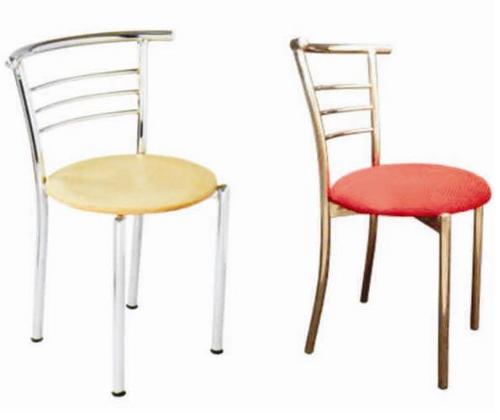 Dining Chairs