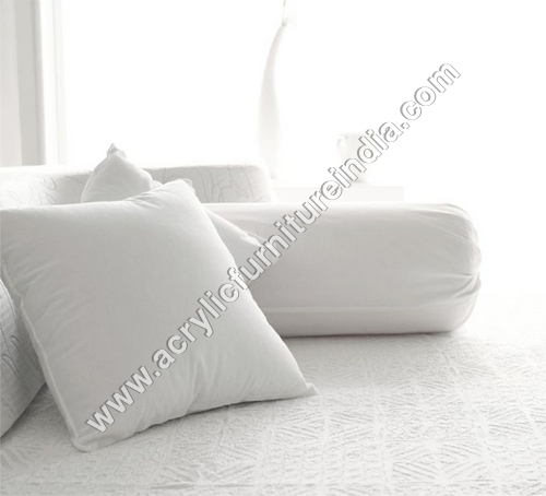 Memory Foam Pillows