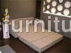Sofa Cum Bed