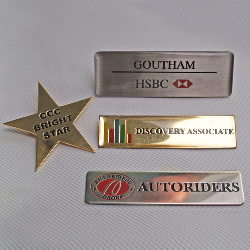 Name Plates In Delhi, Name Plates Dealers & Traders In Delhi, Delhi
