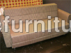 Sofa Cum Bed