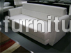 Sofa Cum Bed