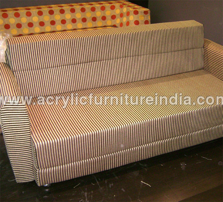 Sofa Cum Bed