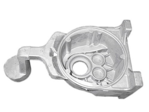 Aluminum Die Castings