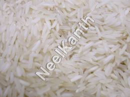 Basmati Rice