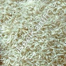 Indian Basmati Rice