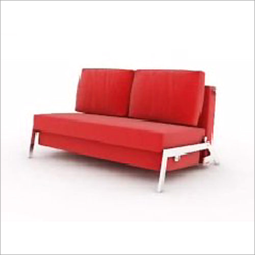 Sofa Cum Bed