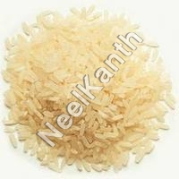 Sella Rice
