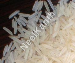 Pusa Rice