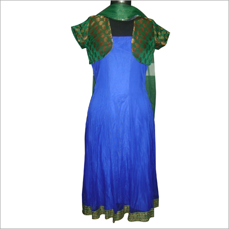 Latest Ladies Suits
