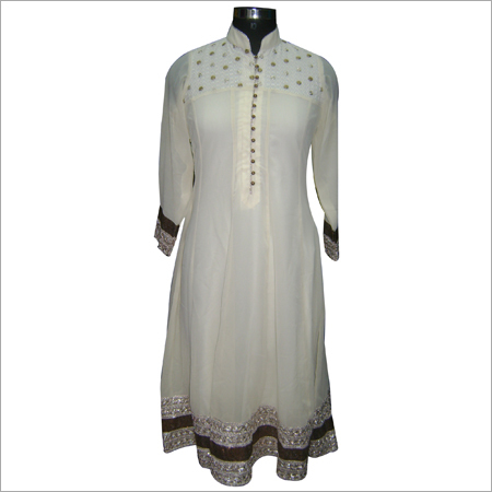 Ladies Formal Suits