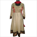 Ladies Silk Suits