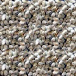 Raw Cotton Seed