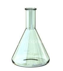 Conical Flask