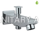 Designer Bathroom Taps