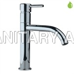 Luxury Bathroom Accessories