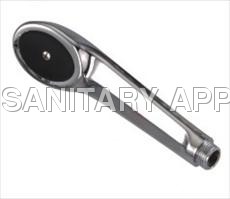 Bathroom Hand Showers