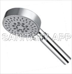 Hand Shower