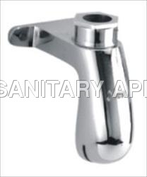 Taps Fittings