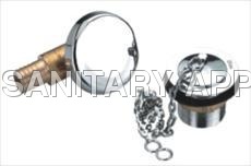 Bathroom & Toilet Accessories Fittings