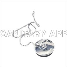 Bathroom Colonial Basin Tap