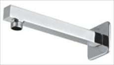 Bathroom Towel Hanger