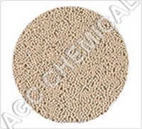 3a Molecular Sieve Beads - Diameter 1.5-5.0mm, Bulk Density 0.60-0.64 G/ml, Crushing Strength 45-60 N/cm | High Absorption, Fast Adsorption, Strong Resistance, Long Lifespan