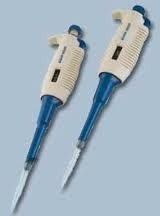 Micropipettes