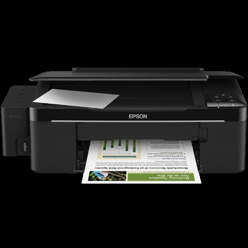 Epson Pinter Repairing Services