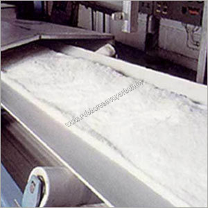 Food Grade Conveyor Belts