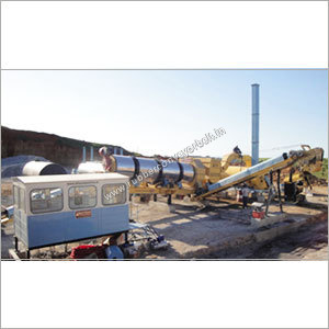 Oil and Heat Resistant Covers