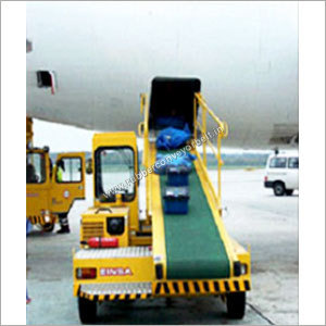Rough Top Conveyor Belts Rough Top Conveyor Belts