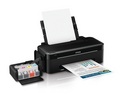 Epson Digital Printer Repairing Services