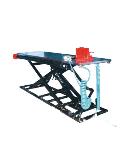 BIKE LIFT