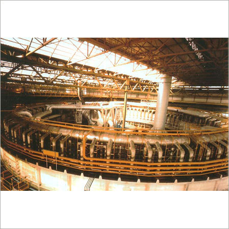 Sheet Metal Fabrication