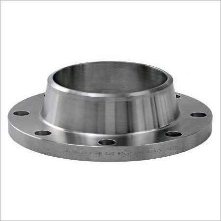 Forged Flange