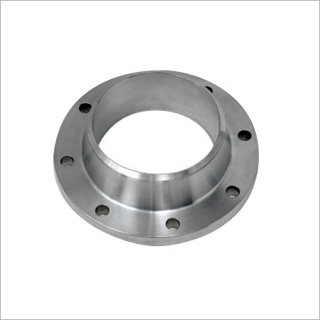 Top Quality Forged Flange