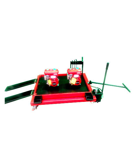 ENGINE SERVICE LIFT
