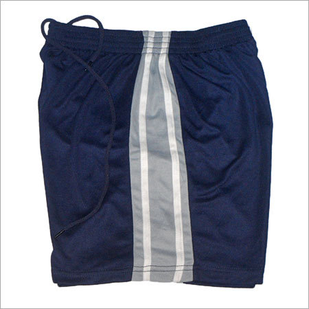 Football Shorts