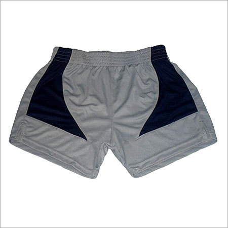 Soccer Shorts