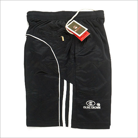 Running Shorts