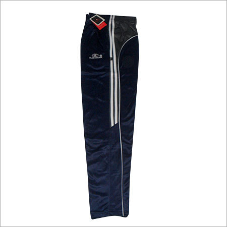 Sports Wear Trousers