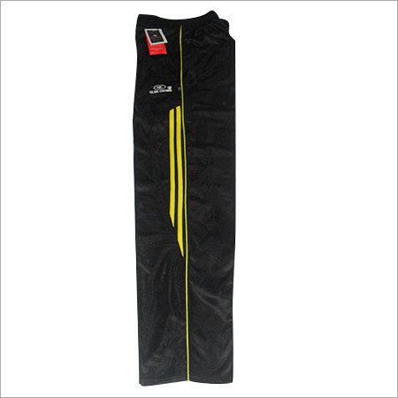Men's Sports Trousers