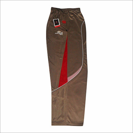 Sports Trousers
