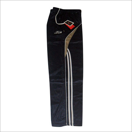 Sportswear Pants