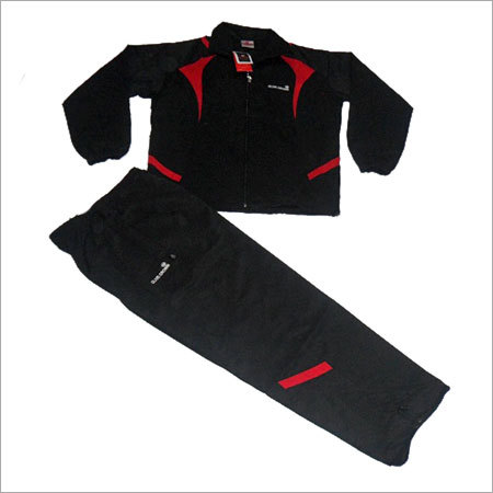 Micro Peach Track Suits