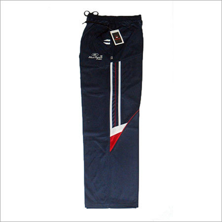 Men Fashion Sportswear