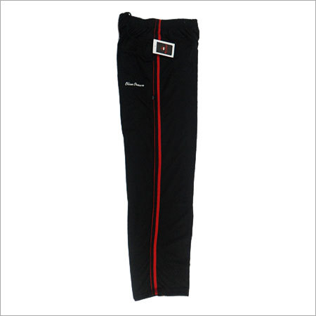 Womens Track Pants